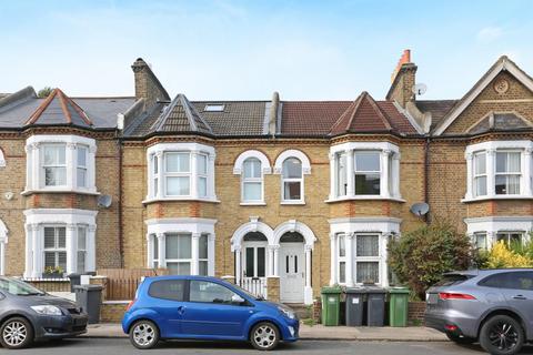 2 bedroom flat for sale, Brockley Grove, Brockley, SE4