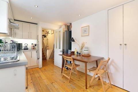 2 bedroom flat for sale, Brockley Grove, Brockley, SE4