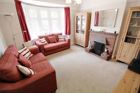 18 Park Crescent Road, Erith, DA8 3DX