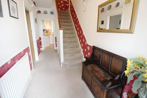 18 Park Crescent Road, Erith, DA8 3DX