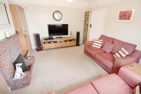 18 Park Crescent Road, Erith, DA8 3DX