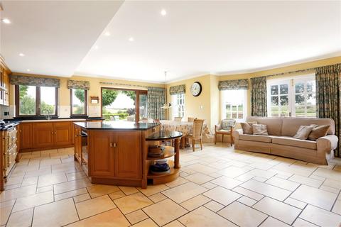 6 bedroom equestrian property for sale, Dassels, Braughing, Ware, Hertfordshire, SG11