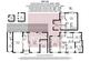 150 Sandy Lane - hi.jpg