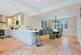 SANDY LANE, 150- (29).jpg