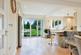 SANDY LANE, 150- (30).jpg