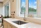 SANDY LANE, 150- (26).jpg