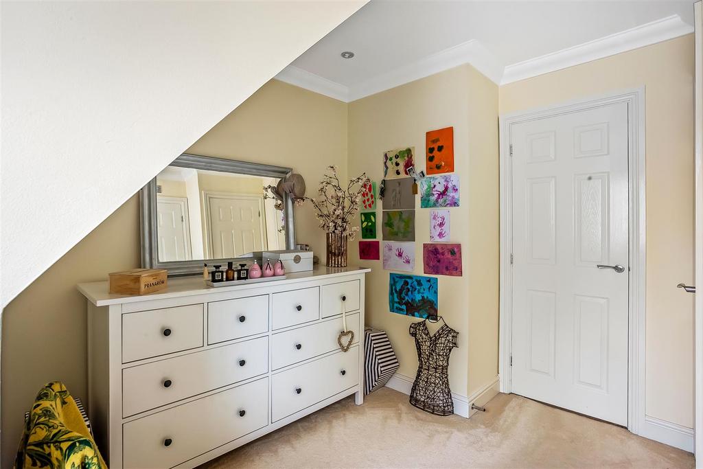 Osprey-Drive-2.jpg