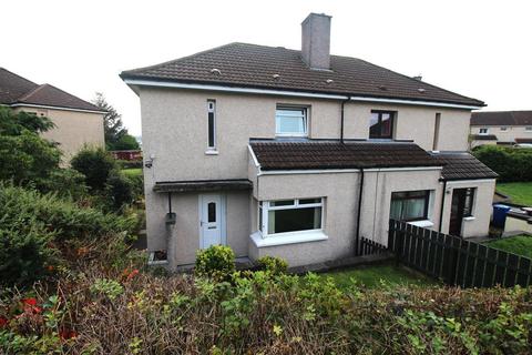 63 Bow Road, Greenock, PA16 7DY