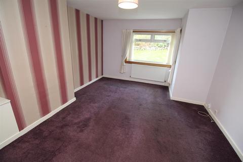 63 Bow Road, Greenock, PA16 7DY
