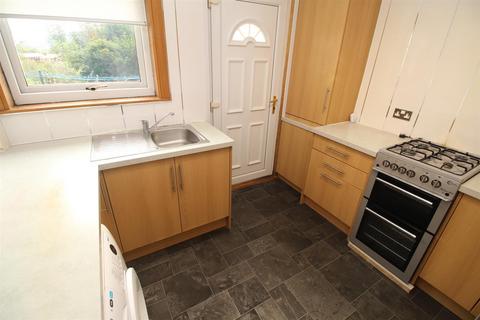 63 Bow Road, Greenock, PA16 7DY