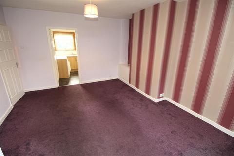 63 Bow Road, Greenock, PA16 7DY