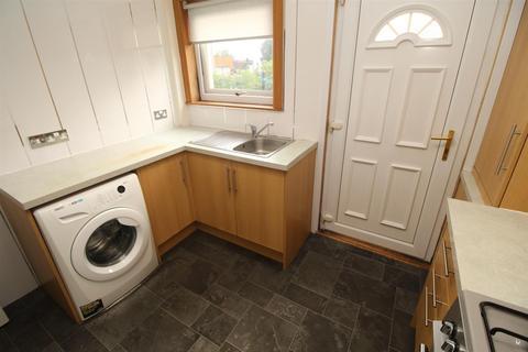 63 Bow Road, Greenock, PA16 7DY