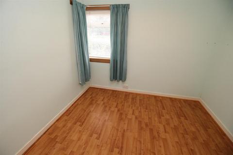 63 Bow Road, Greenock, PA16 7DY