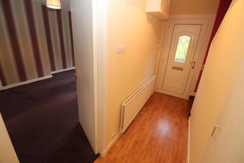 63 Bow Road, Greenock, PA16 7DY