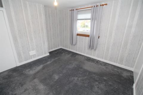 63 Bow Road, Greenock, PA16 7DY