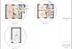 Floorplan 6 Alderton Place