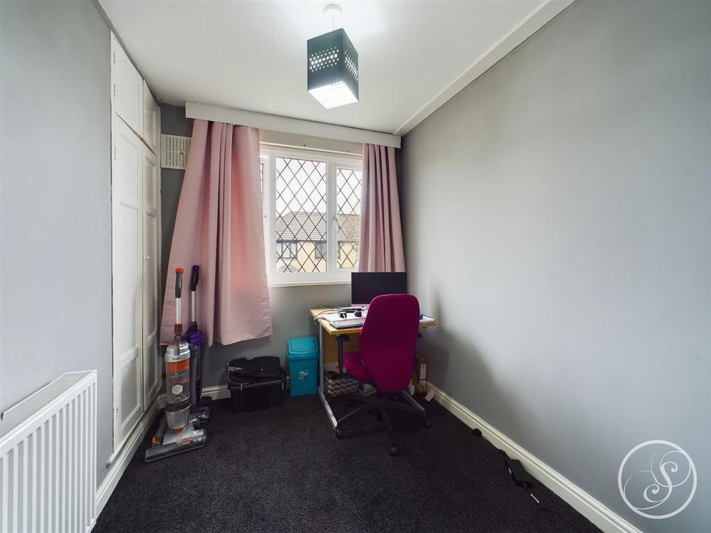 CAM02071 G0-PR0157-STILL005.jpg