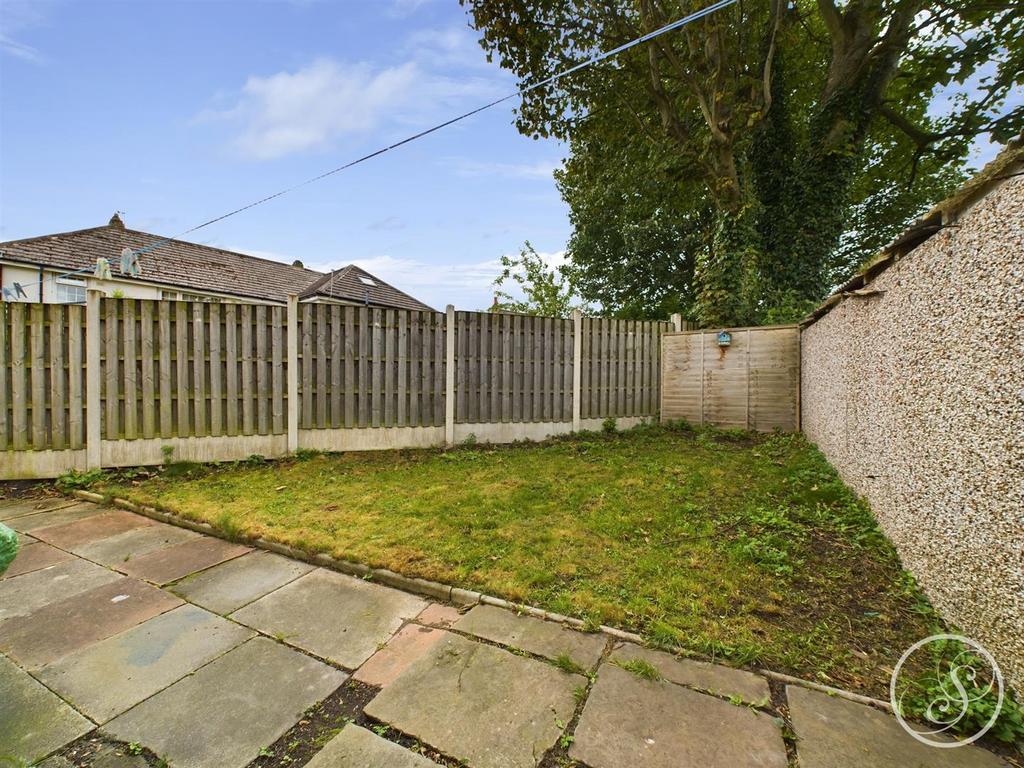 CAM02071 G0-PR0157-STILL025.jpg