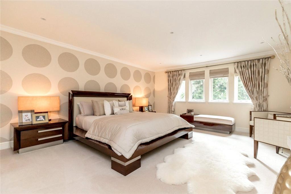 Bedroom1