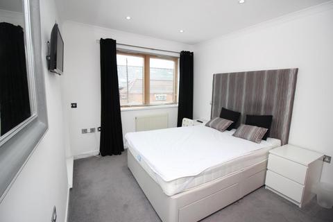 2 bedroom apartment for sale, Lion Court, Great Knollys Street, Reading