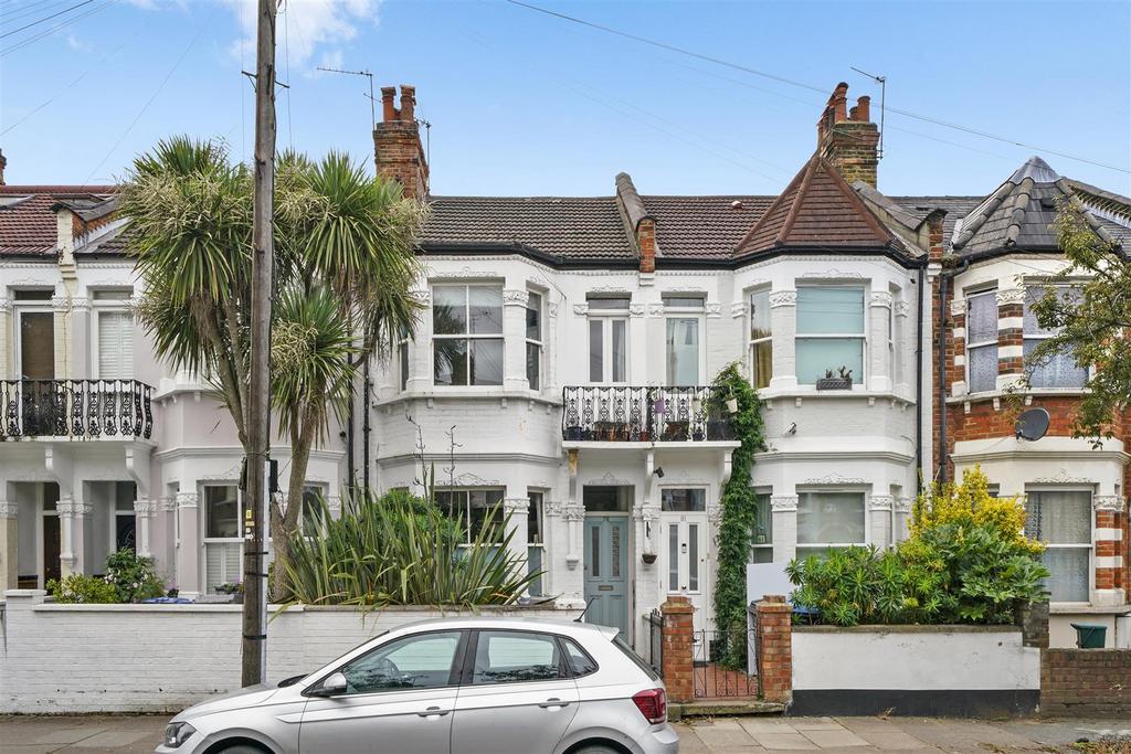 79a Churchill Road - Ev6l Kfj3 X54fv TN6 Jk Mn.jpg