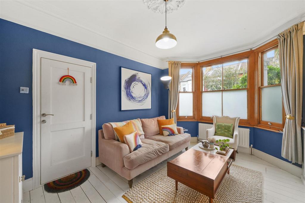 79a Churchill Road - j9 Kwmzp3c Een9 Ip Jx Hu5.jpg
