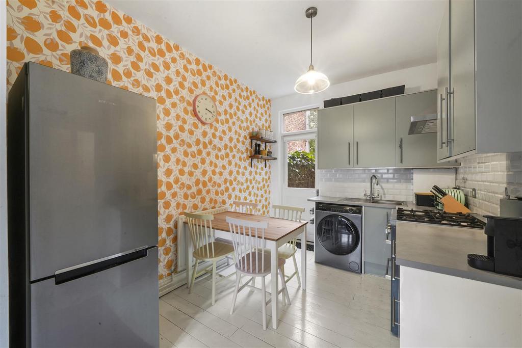 79a Churchill Road - 3 E7p2 Av Zf Ke ROVUrs MEa.jpg