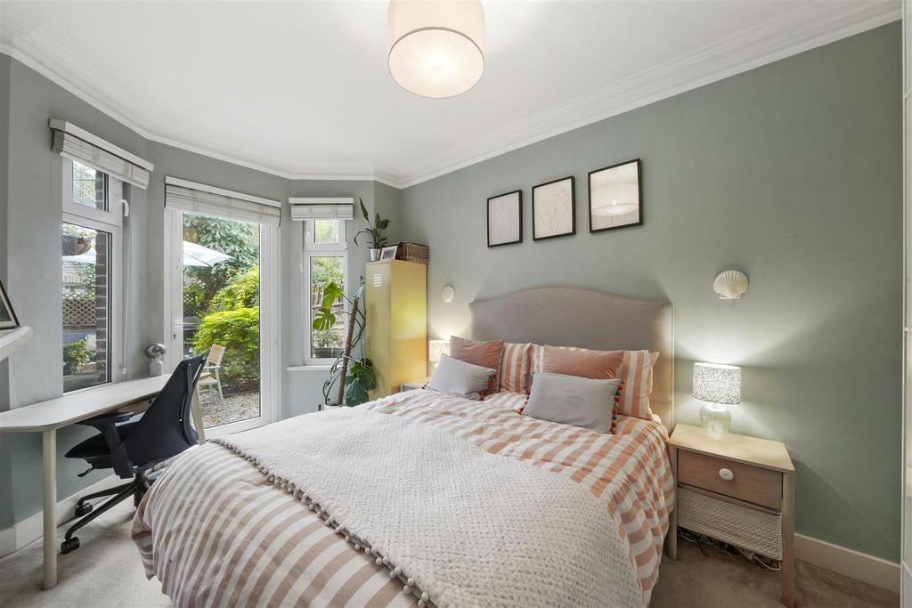 79a Churchill Road - jbrp V6 QMCY8k Ypf JGE0 T.jpg