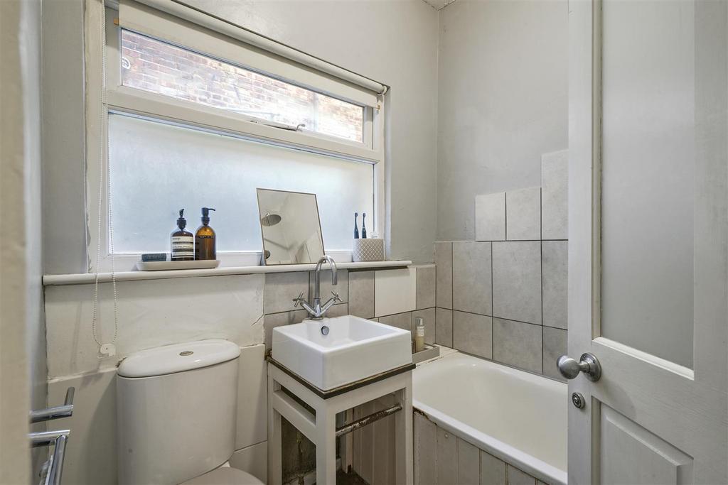 79a Churchill Road - 7g SBadohgwk SKAER2b3 E.jpg