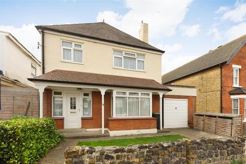 48 Northwood Road, Whitstable, CT5 2ES