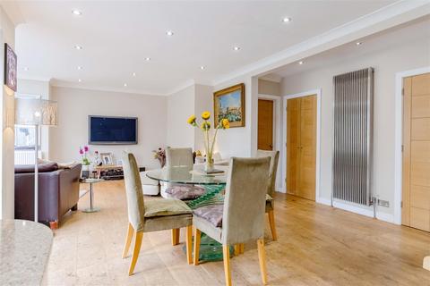 9 Caisters Close, Hove, BN3 6GQ