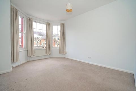 5 bedroom terraced house for sale, Park Avenue North, Crouch End, London, N8