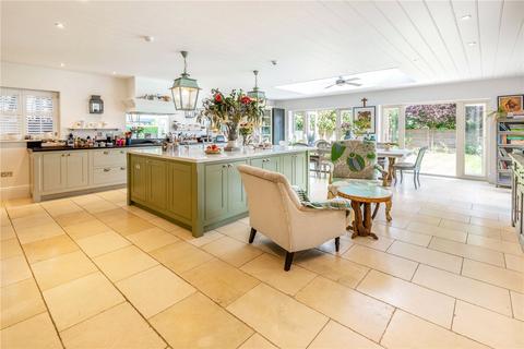 undefined, Queens Acre, Kings Road, Windsor, Berkshire, SL4