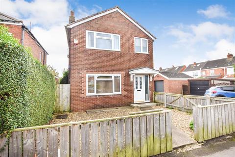 2 Bethune Avenue, Hessle, HU13 9ES
