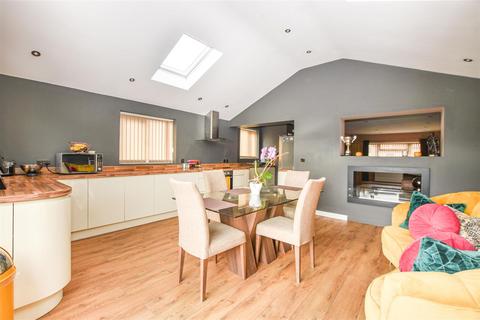 2 Bethune Avenue, Hessle, HU13 9ES