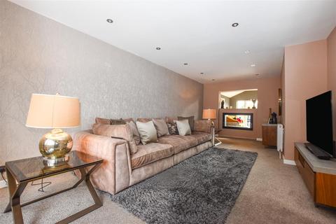 2 Bethune Avenue, Hessle, HU13 9ES