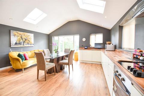 2 Bethune Avenue, Hessle, HU13 9ES