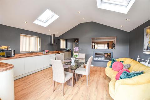 2 Bethune Avenue, Hessle, HU13 9ES