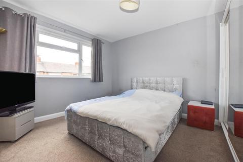 2 Bethune Avenue, Hessle, HU13 9ES