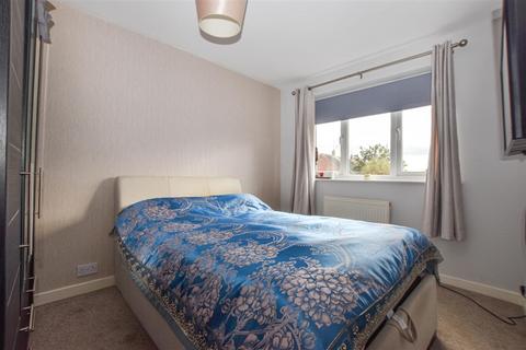 2 Bethune Avenue, Hessle, HU13 9ES