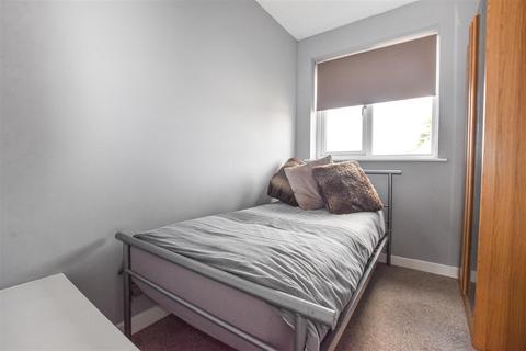 2 Bethune Avenue, Hessle, HU13 9ES