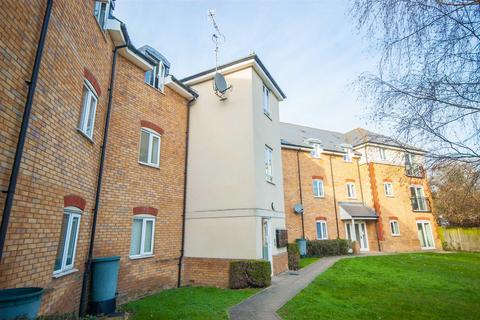 2 bedroom apartment for sale, Joseph Court, Writtle Road, Nr City Centre, Chelmsford