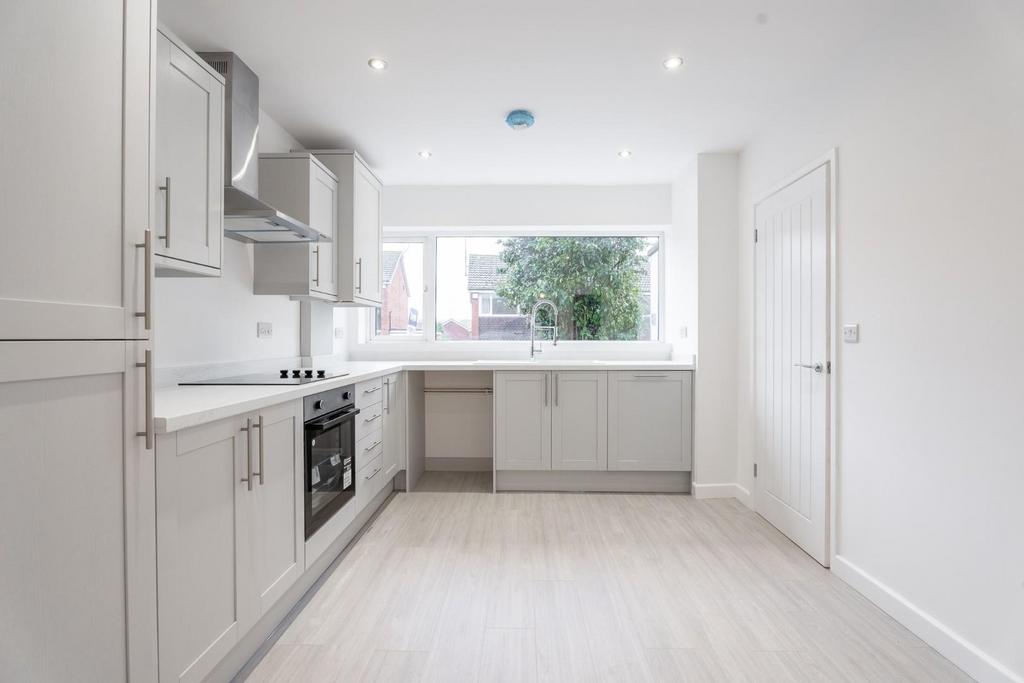 St Andrews Close-13.jpg