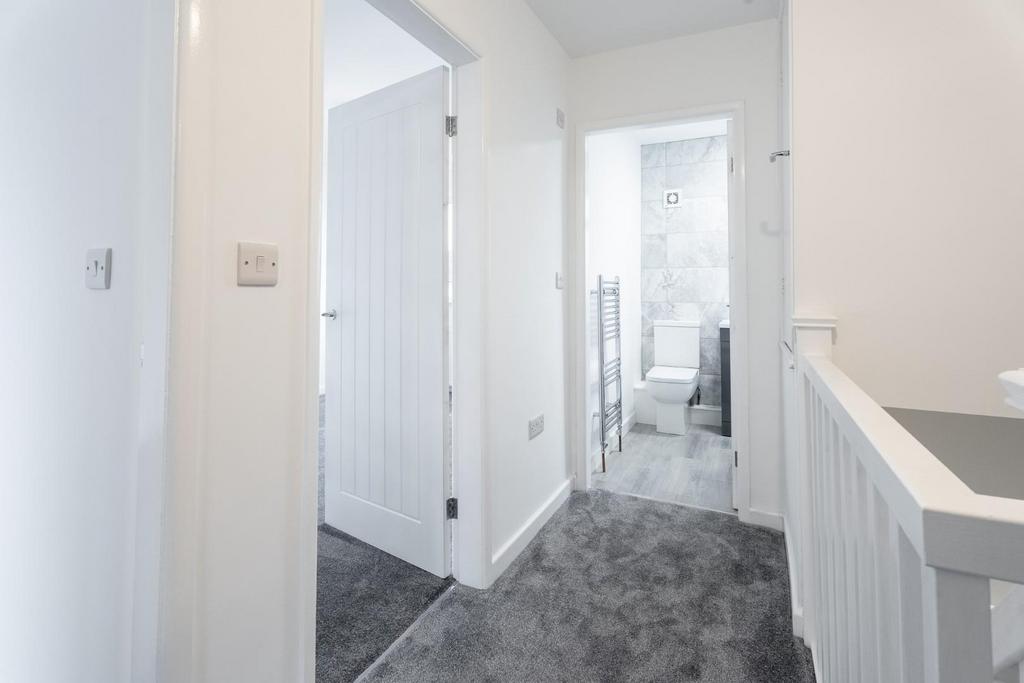 St Andrews Close-10.jpg