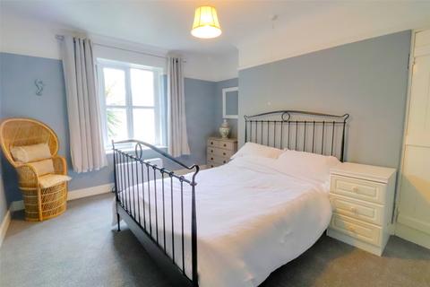 2 bedroom semi-detached house for sale, King Street, Combe Martin, Devon, EX34
