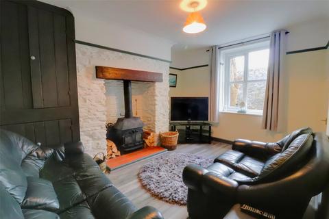 2 bedroom semi-detached house for sale, King Street, Combe Martin, Devon, EX34