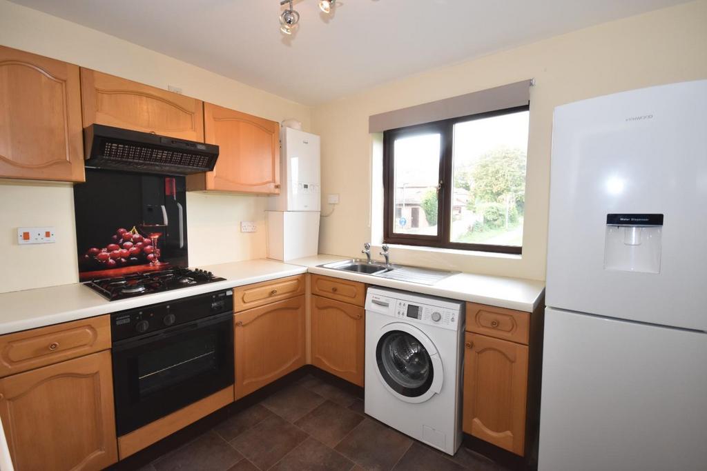 Kitchen.jpg