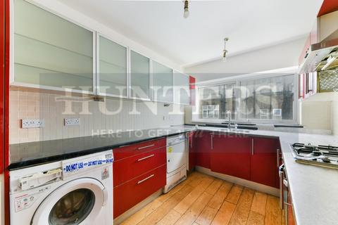 3 bedroom house for sale, Clocktower Mews, Hanwell, London