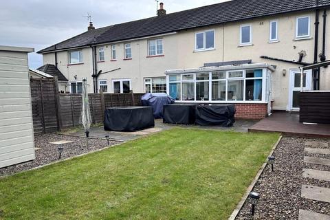 64 Church Close, Pool In Wharfedale, Otley, LS21 1LW