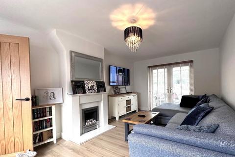 64 Church Close, Pool In Wharfedale, Otley, LS21 1LW